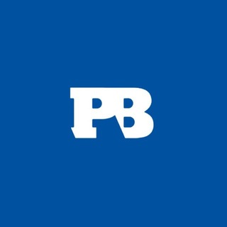 Telegram profile photo for Рабочее время/ Кировск-Апатиты