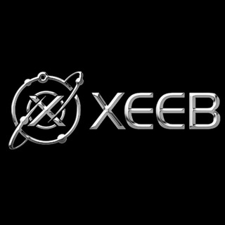Telegram group profile photo for Xeebster Official