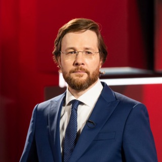 Telegram profile photo for Банкротный Петербург (БП)