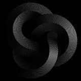 Telegram profile photo for ᴘᴇʀᴇᴋxᴏᴅɴɪᴋ ғʀᴜᴢʏ