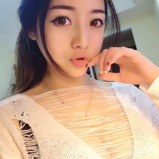Telegram profile photo for 伊人閣❤️客評專區