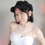 Telegram profile photo for чемодан юли
