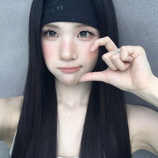 Telegram profile photo for JUUN/JUEUN.