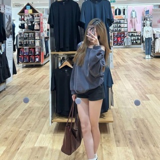 Telegram profile photo for Online job cambodia