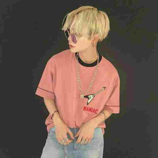 Telegram profile photo for M. O. D. Y 𓆩💗𓆪‘