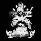 Telegram profile photo for Ксайнов | OSINT