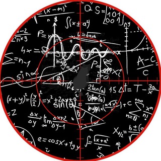Telegram profile photo for ALPHA SITED π―SOL|ETHπ―