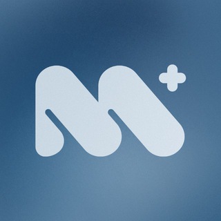 Telegram profile photo for ОРМЕДИУМ