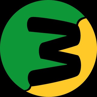 Telegram profile photo for Web3 Bets Announcement