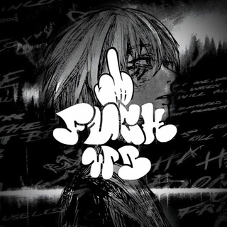 Telegram profile photo for 𝖋𝖚𝖈𝐤.𝖜𝖇!