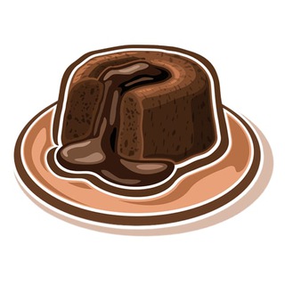 Telegram profile photo for LavaCake Finance Announcements