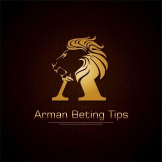 Telegram profile photo for ARMAN SPECIAL