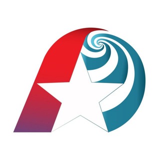 Telegram group profile photo for Normas Aduaneras de Cuba