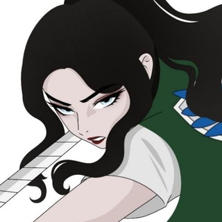 Telegram profile photo for TottiSpark