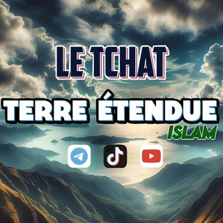 Telegram group profile photo for ππΌββπΌ πΌππΌβπ»ππΌ ππππΈπ βΆοΈ