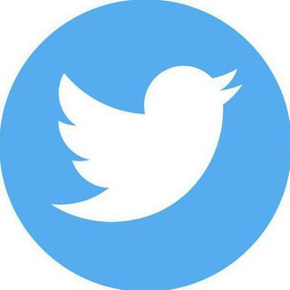 Telegram profile photo for دانلود،بازی،نرم افزار،کامپیوتری،لپتاپ،موبایل،گوشی،اندروید،برای،ios،آیفون،بازی مود شده،آموزش برنامه نویسی،کامپیوتر،طراحی سایت،C+