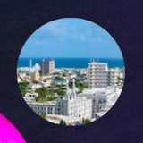 Telegram profile photo for Dhacdooyinka Dunida