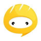 Telegram profile photo for Hotcpa.top