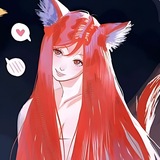 Telegram profile photo for . zaldrīzes