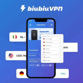 Telegram profile photo for نمایندگی اصل ایران