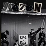 Telegram profile photo for Kezeń диктофон