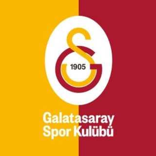 Telegram profile photo for Galatasaray️ Official