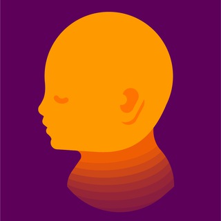 Telegram group profile photo for Open Science Ecosystem