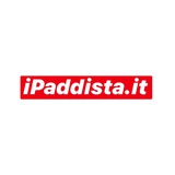 Telegram profile photo for iPaddista.it | Mr. Claus