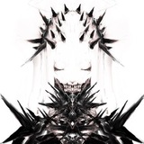 Telegram profile photo for ℘ 