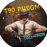 Telegram profile photo for T 90 KARTA