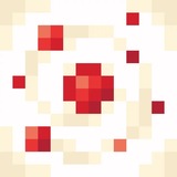 Telegram profile photo for ππ£ππ€π₯