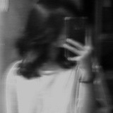Telegram profile photo for 𝑀𝑒𝓂𝑜𝓇𝒾𝑒𝓈