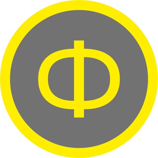 Telegram profile photo for Займы под залог недвижимости - ФИНАНСОВЫЙ ЭКСПЕРТ