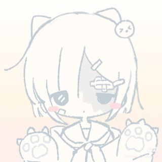 Telegram profile photo for Подвал Милпу