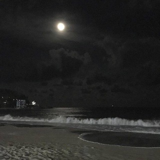 Telegram profile photo for İslam Həqiqəti🌙