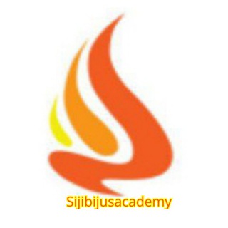 Telegram profile photo for Sijibijusacademy