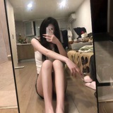 Telegram profile photo for 汐瑶朋友圈