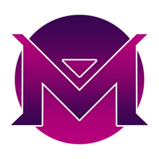 Telegram group profile photo for Mintea