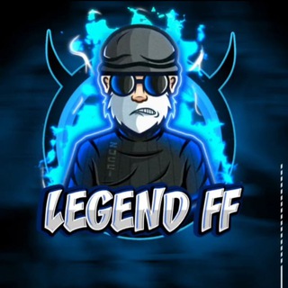 Telegram profile photo for LGTEAM FF CHEATS