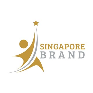 Telegram profile photo for singaporebrand.com.sg