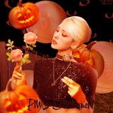 Telegram profile photo for ρ𝔪ᦔ ᥱᥒtᥱrtᥱιᥒ𝔪ᥱᥒt}🎃{