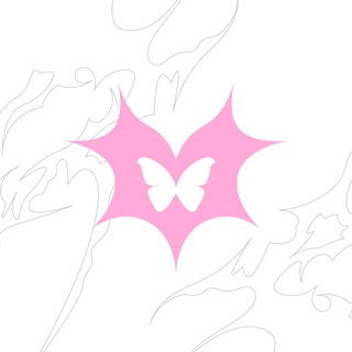 Telegram profile photo for SWAG Gallery