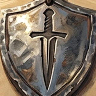 Telegram profile photo for Юджиквест - платные игры