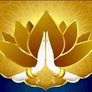Telegram profile photo for တရားလေးတွေ မျှဝေကြမယ်