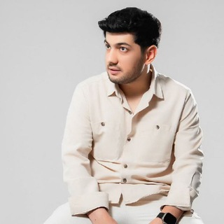 Telegram profile photo for Jaloliddin Ahmadaliyev