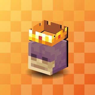 Telegram profile photo for Посты проф. Скеса