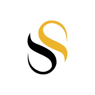Telegram group profile photo for SATTA GOLD