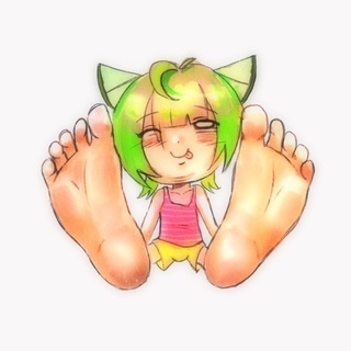 Telegram profile photo for ˚₊‧꒰ა цитрус ໒꒱ ‧₊˚