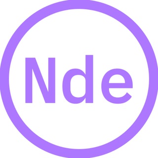Telegram profile photo for Задротность