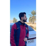 Telegram profile photo for تطبيق المنصة